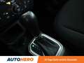 Jeep Renegade 1.3 TGDi Limited 4x2 Aut.*NAVI*TEMPO*PDC*SHZ*KLIMA Schwarz - thumbnail 26