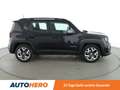Jeep Renegade 1.3 TGDi Limited 4x2 Aut.*NAVI*TEMPO*PDC*SHZ*KLIMA Schwarz - thumbnail 7