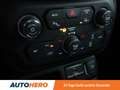 Jeep Renegade 1.3 TGDi Limited 4x2 Aut.*NAVI*TEMPO*PDC*SHZ*KLIMA Schwarz - thumbnail 25