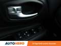 Jeep Renegade 1.3 TGDi Limited 4x2 Aut.*NAVI*TEMPO*PDC*SHZ*KLIMA Schwarz - thumbnail 27