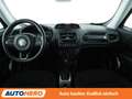 Jeep Renegade 1.3 TGDi Limited 4x2 Aut.*NAVI*TEMPO*PDC*SHZ*KLIMA Schwarz - thumbnail 12