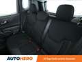 Jeep Renegade 1.3 TGDi Limited 4x2 Aut.*NAVI*TEMPO*PDC*SHZ*KLIMA Schwarz - thumbnail 14