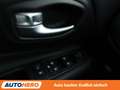 Jeep Renegade 1.3 TGDi Limited 4x2 Aut.*NAVI*TEMPO*PDC*SHZ*KLIMA Schwarz - thumbnail 27
