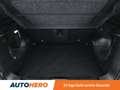Jeep Renegade 1.3 TGDi Limited 4x2 Aut.*NAVI*TEMPO*PDC*SHZ*KLIMA Schwarz - thumbnail 17