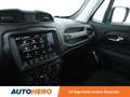 Jeep Renegade 1.3 TGDi Limited 4x2 Aut.*NAVI*TEMPO*PDC*SHZ*KLIMA Schwarz - thumbnail 28