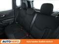 Jeep Renegade 1.3 TGDi Limited 4x2 Aut.*NAVI*TEMPO*PDC*SHZ*KLIMA Schwarz - thumbnail 14