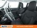 Jeep Renegade 1.3 TGDi Limited 4x2 Aut.*NAVI*TEMPO*PDC*SHZ*KLIMA Schwarz - thumbnail 10
