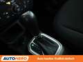 Jeep Renegade 1.3 TGDi Limited 4x2 Aut.*NAVI*TEMPO*PDC*SHZ*KLIMA Schwarz - thumbnail 26