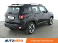 Jeep Renegade 1.3 TGDi Limited 4x2 Aut.*NAVI*TEMPO*PDC*SHZ*KLIMA Schwarz - thumbnail 6