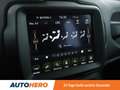 Jeep Renegade 1.3 TGDi Limited 4x2 Aut.*NAVI*TEMPO*PDC*SHZ*KLIMA Schwarz - thumbnail 23