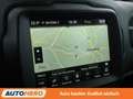 Jeep Renegade 1.3 TGDi Limited 4x2 Aut.*NAVI*TEMPO*PDC*SHZ*KLIMA Schwarz - thumbnail 22