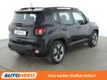 Jeep Renegade 1.3 TGDi Limited 4x2 Aut.*NAVI*TEMPO*PDC*SHZ*KLIMA Schwarz - thumbnail 6