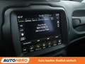 Jeep Renegade 1.3 TGDi Limited 4x2 Aut.*NAVI*TEMPO*PDC*SHZ*KLIMA Schwarz - thumbnail 21