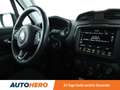 Jeep Renegade 1.3 TGDi Limited 4x2 Aut.*NAVI*TEMPO*PDC*SHZ*KLIMA Schwarz - thumbnail 13