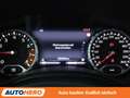 Jeep Renegade 1.3 TGDi Limited 4x2 Aut.*NAVI*TEMPO*PDC*SHZ*KLIMA Schwarz - thumbnail 20
