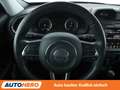 Jeep Renegade 1.3 TGDi Limited 4x2 Aut.*NAVI*TEMPO*PDC*SHZ*KLIMA Schwarz - thumbnail 19