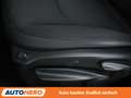 Jeep Renegade 1.3 TGDi Limited 4x2 Aut.*NAVI*TEMPO*PDC*SHZ*KLIMA Schwarz - thumbnail 29
