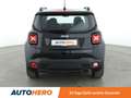 Jeep Renegade 1.3 TGDi Limited 4x2 Aut.*NAVI*TEMPO*PDC*SHZ*KLIMA Schwarz - thumbnail 5