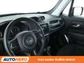 Jeep Renegade 1.3 TGDi Limited 4x2 Aut.*NAVI*TEMPO*PDC*SHZ*KLIMA Schwarz - thumbnail 11