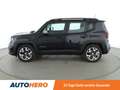 Jeep Renegade 1.3 TGDi Limited 4x2 Aut.*NAVI*TEMPO*PDC*SHZ*KLIMA Schwarz - thumbnail 3