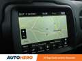 Jeep Renegade 1.3 TGDi Limited 4x2 Aut.*NAVI*TEMPO*PDC*SHZ*KLIMA Schwarz - thumbnail 22