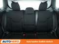 Jeep Renegade 1.3 TGDi Limited 4x2 Aut.*NAVI*TEMPO*PDC*SHZ*KLIMA Schwarz - thumbnail 15