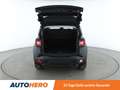 Jeep Renegade 1.3 TGDi Limited 4x2 Aut.*NAVI*TEMPO*PDC*SHZ*KLIMA Schwarz - thumbnail 16