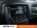 Jeep Renegade 1.3 TGDi Limited 4x2 Aut.*NAVI*TEMPO*PDC*SHZ*KLIMA Schwarz - thumbnail 21