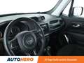Jeep Renegade 1.3 TGDi Limited 4x2 Aut.*NAVI*TEMPO*PDC*SHZ*KLIMA Schwarz - thumbnail 11