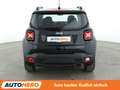 Jeep Renegade 1.3 TGDi Limited 4x2 Aut.*NAVI*TEMPO*PDC*SHZ*KLIMA Schwarz - thumbnail 5