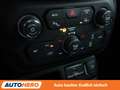 Jeep Renegade 1.3 TGDi Limited 4x2 Aut.*NAVI*TEMPO*PDC*SHZ*KLIMA Schwarz - thumbnail 25