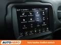 Jeep Renegade 1.3 TGDi Limited 4x2 Aut.*NAVI*TEMPO*PDC*SHZ*KLIMA Schwarz - thumbnail 24