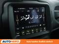 Jeep Renegade 1.3 TGDi Limited 4x2 Aut.*NAVI*TEMPO*PDC*SHZ*KLIMA Schwarz - thumbnail 23