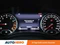 Jeep Renegade 1.3 TGDi Limited 4x2 Aut.*NAVI*TEMPO*PDC*SHZ*KLIMA Schwarz - thumbnail 20