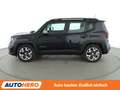 Jeep Renegade 1.3 TGDi Limited 4x2 Aut.*NAVI*TEMPO*PDC*SHZ*KLIMA Schwarz - thumbnail 3