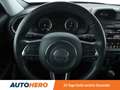 Jeep Renegade 1.3 TGDi Limited 4x2 Aut.*NAVI*TEMPO*PDC*SHZ*KLIMA Schwarz - thumbnail 19