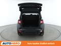 Jeep Renegade 1.3 TGDi Limited 4x2 Aut.*NAVI*TEMPO*PDC*SHZ*KLIMA Schwarz - thumbnail 16