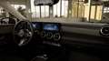 Mercedes-Benz A 180 A 180 d Automatic Advanced Progressive Grigio - thumbnail 8