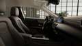 Mercedes-Benz A 180 A 180 d Automatic Advanced Progressive Grigio - thumbnail 7