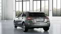 Mercedes-Benz A 180 A 180 d Automatic Advanced Progressive Grigio - thumbnail 3