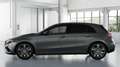 Mercedes-Benz A 180 A 180 d Automatic Advanced Progressive Grigio - thumbnail 4