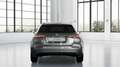Mercedes-Benz A 180 A 180 d Automatic Advanced Progressive Grigio - thumbnail 5