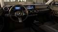 Mercedes-Benz A 180 A 180 d Automatic Advanced Progressive Grigio - thumbnail 6