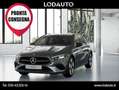 Mercedes-Benz A 180 A 180 d Automatic Advanced Progressive Grigio - thumbnail 2