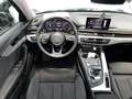Audi A4 Avant 50 TDI quattro sport/Bi-Xenon/Navi/LED Negro - thumbnail 10