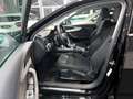 Audi A4 Avant 50 TDI quattro sport/Bi-Xenon/Navi/LED Negro - thumbnail 11