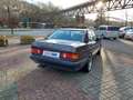 Mercedes-Benz 190 190E 3,2 AMG Maro - thumbnail 6