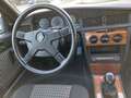 Mercedes-Benz 190 190E 3,2 AMG Barna - thumbnail 15