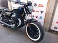 Moto Guzzi V 9 Bobber - thumbnail 7