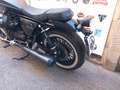 Moto Guzzi V 9 Bobber - thumbnail 20